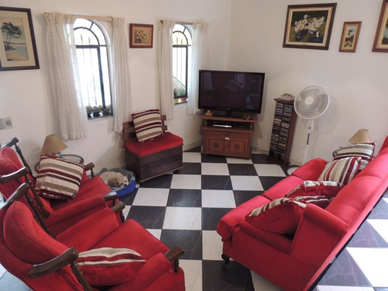 imóvel com 190m² - Jardim Alvorada (Zona Oeste) - São Paulo