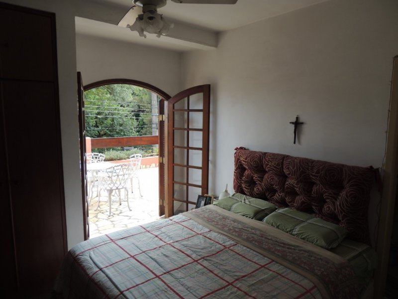 imóvel com 190m² - Jardim Alvorada (Zona Oeste) - São Paulo