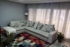 Casa à venda Presidente Altino com 240m² - 4 dormitórios -  vagas - R$ 1.499.000 - 1468699410-6.jpg
