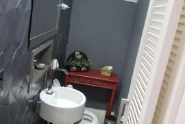 Casa à venda Presidente Altino com 240m² - 4 dormitórios -  vagas - R$ 1.499.000 - 221080351-5.jpg