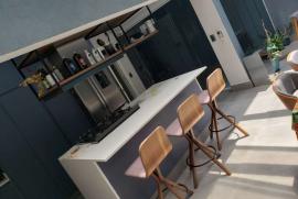 Casa à venda Presidente Altino com 240m² - 4 dormitórios -  vagas - R$ 1.499.000 - 569626859-3.jpg