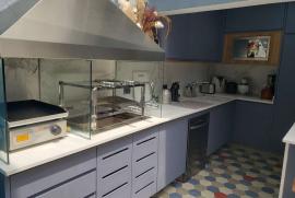 Casa à venda Presidente Altino com 240m² - 4 dormitórios -  vagas - R$ 1.499.000 - 860177522-2.jpg