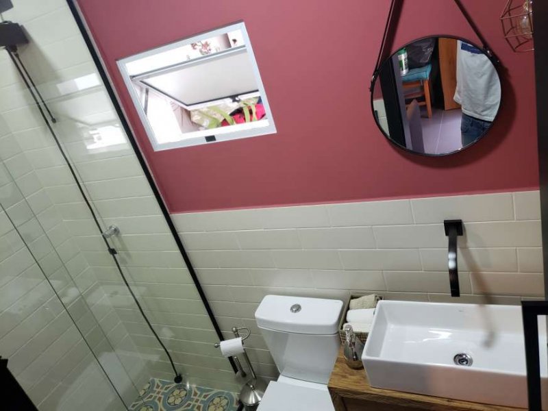 Casa à venda Presidente Altino com 240m² e 4 quartos por R$ 1.499.000 - 1044332189-22.jpg