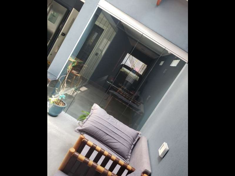 Casa à venda Presidente Altino com 240m² e 4 quartos por R$ 1.499.000 - 111072544-25.jpg