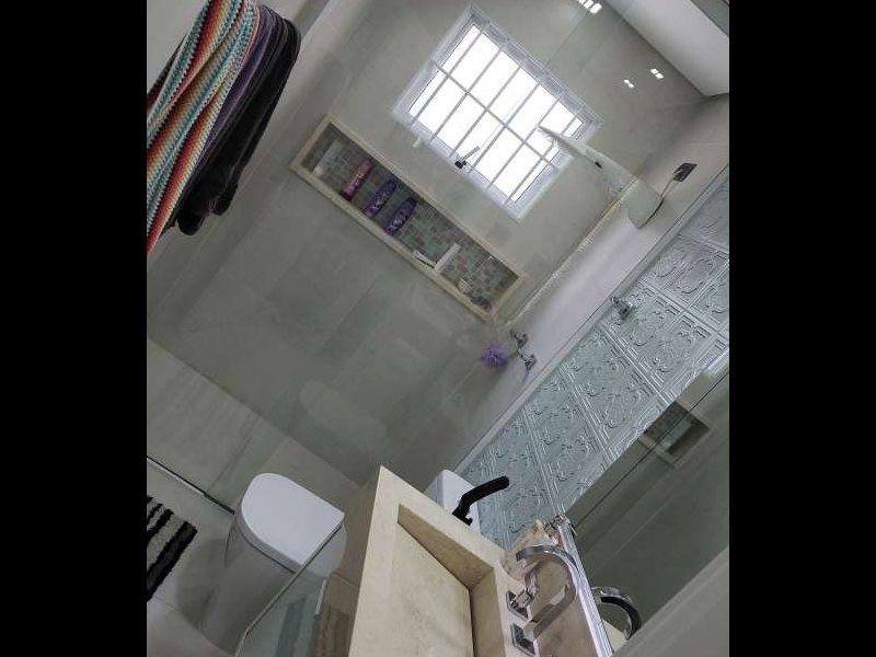 Casa à venda Presidente Altino com 240m² e 4 quartos por R$ 1.499.000 - 1366110669-14.jpg