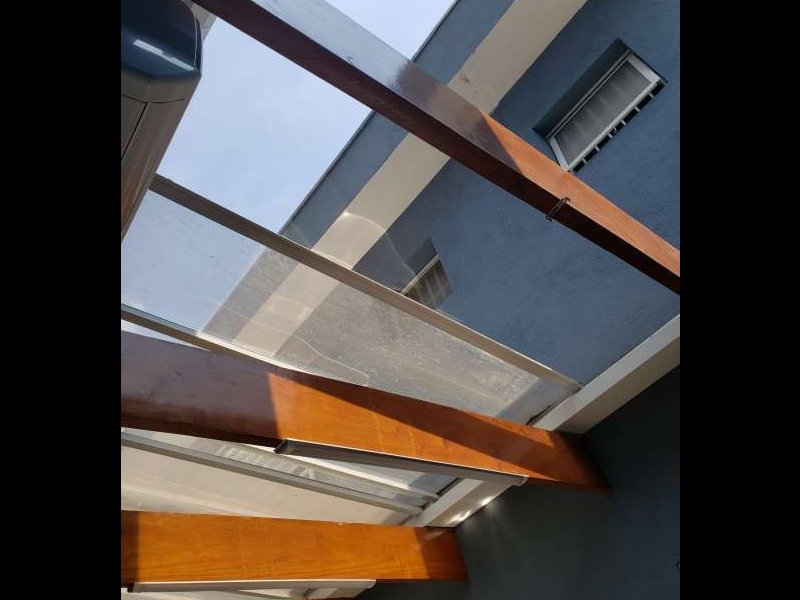 Casa à venda Presidente Altino com 240m² e 4 quartos por R$ 1.499.000 - 1374861448-24.jpg