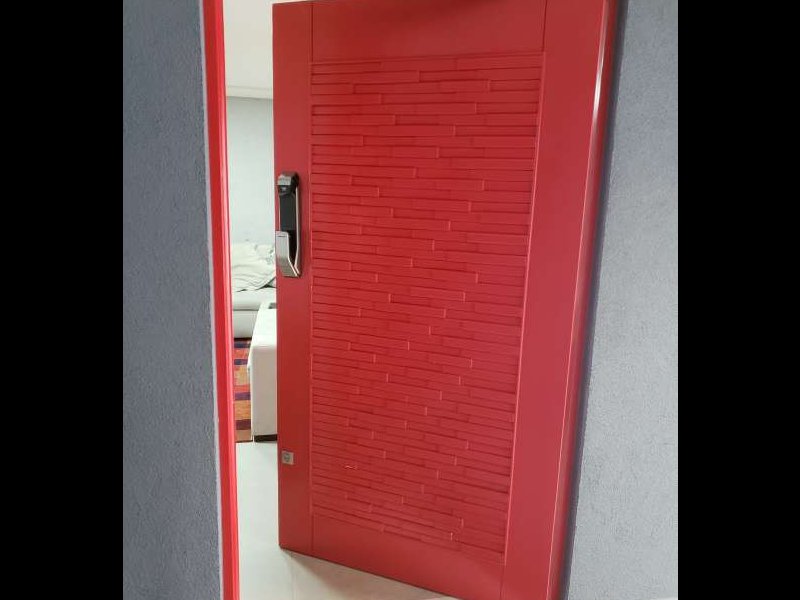 Casa à venda Presidente Altino com 240m² e 4 quartos por R$ 1.499.000 - 137804515-26.jpg