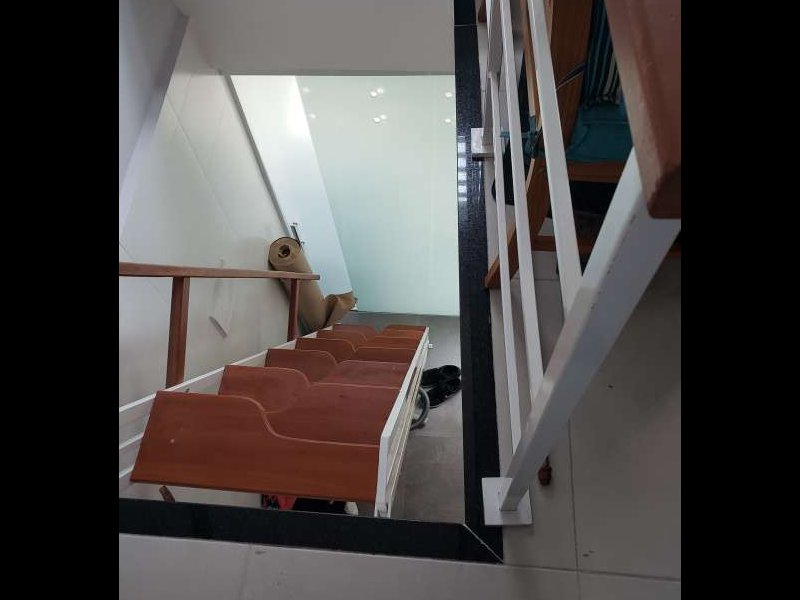 Casa à venda Presidente Altino com 240m² e 4 quartos por R$ 1.499.000 - 1666847011-20.jpg