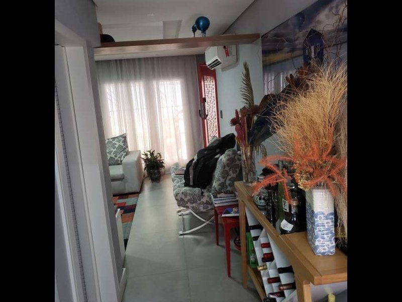 Casa à venda Presidente Altino com 240m² e 4 quartos por R$ 1.499.000 - 1732978174-4.jpg