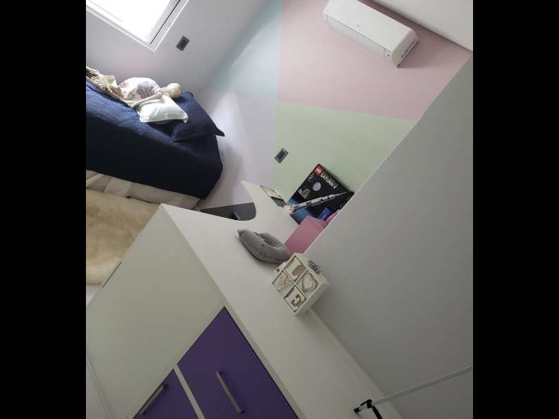 Casa à venda Presidente Altino com 240m² e 4 quartos por R$ 1.499.000 - 1822277626-12.jpg