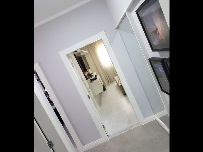 Casa à venda Presidente Altino com 240m² e 4 quartos por R$ 1.499.000 - 1872675308-15.jpg