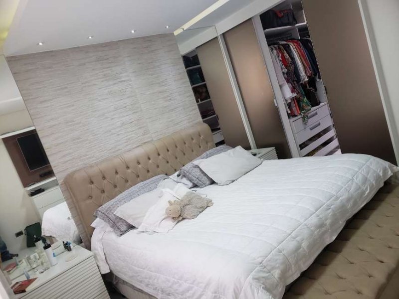 Casa à venda Presidente Altino com 240m² e 4 quartos por R$ 1.499.000 - 1901318604-16.jpg