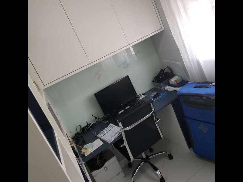 Casa à venda Presidente Altino com 240m² e 4 quartos por R$ 1.499.000 - 2023820222-10.jpg