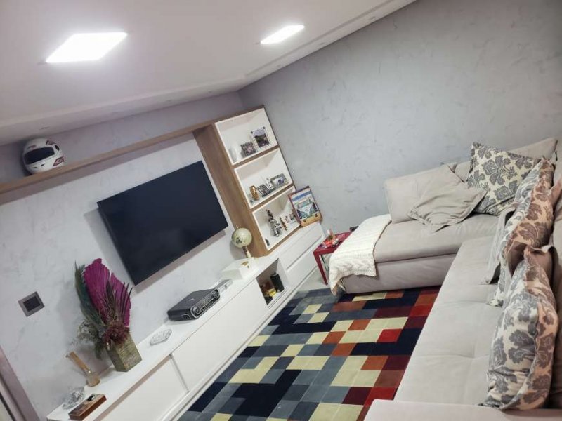 Casa à venda Presidente Altino com 240m² e 4 quartos por R$ 1.499.000 - 2030423757-7.jpg