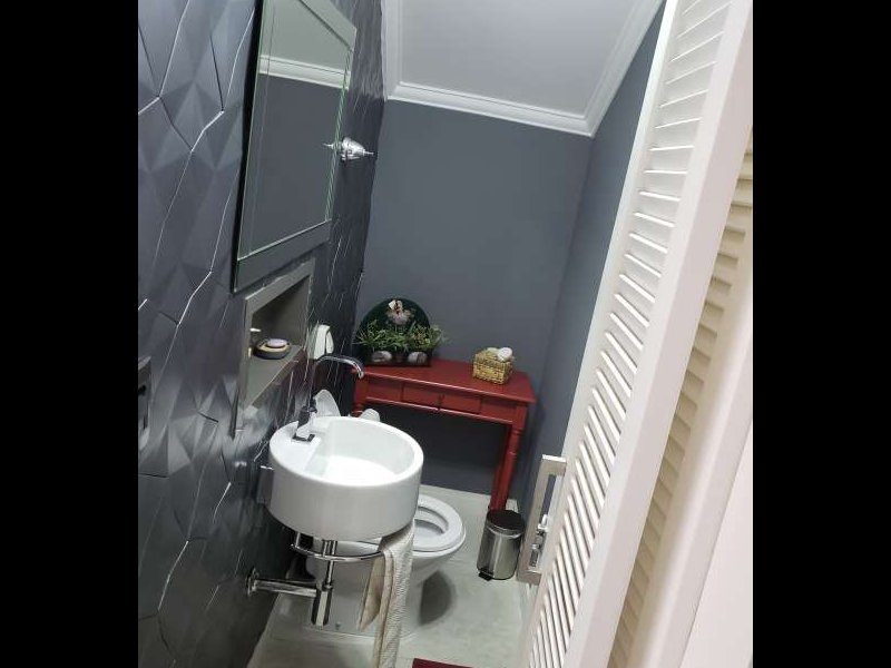 Casa à venda Presidente Altino com 240m² e 4 quartos por R$ 1.499.000 - 221080351-5.jpg