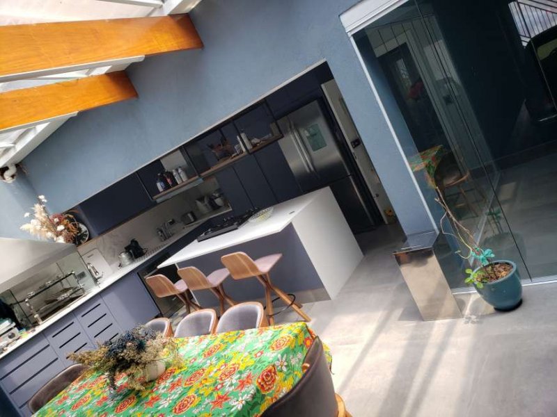 Casa à venda Presidente Altino com 240m² e 4 quartos por R$ 1.499.000 - 26945598-1.jpg