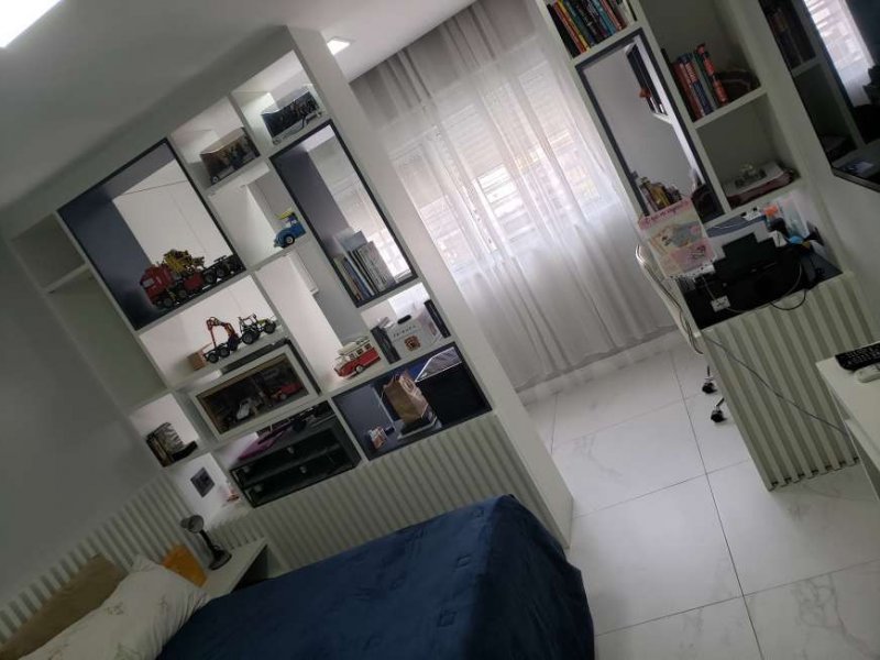 Casa à venda Presidente Altino com 240m² e 4 quartos por R$ 1.499.000 - 305385643-9.jpg