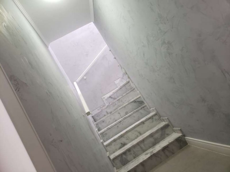 Casa à venda Presidente Altino com 240m² e 4 quartos por R$ 1.499.000 - 307657637-8.jpg