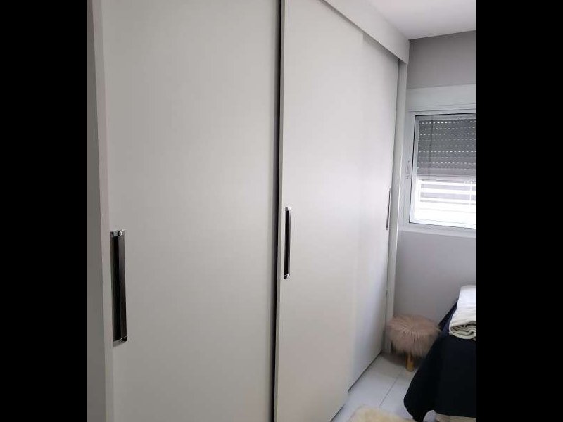 Casa à venda Presidente Altino com 240m² e 4 quartos por R$ 1.499.000 - 468680853-13.jpg