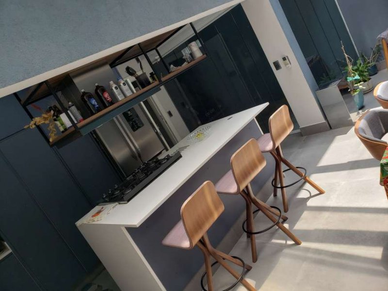 Casa à venda Presidente Altino com 240m² e 4 quartos por R$ 1.499.000 - 569626859-3.jpg