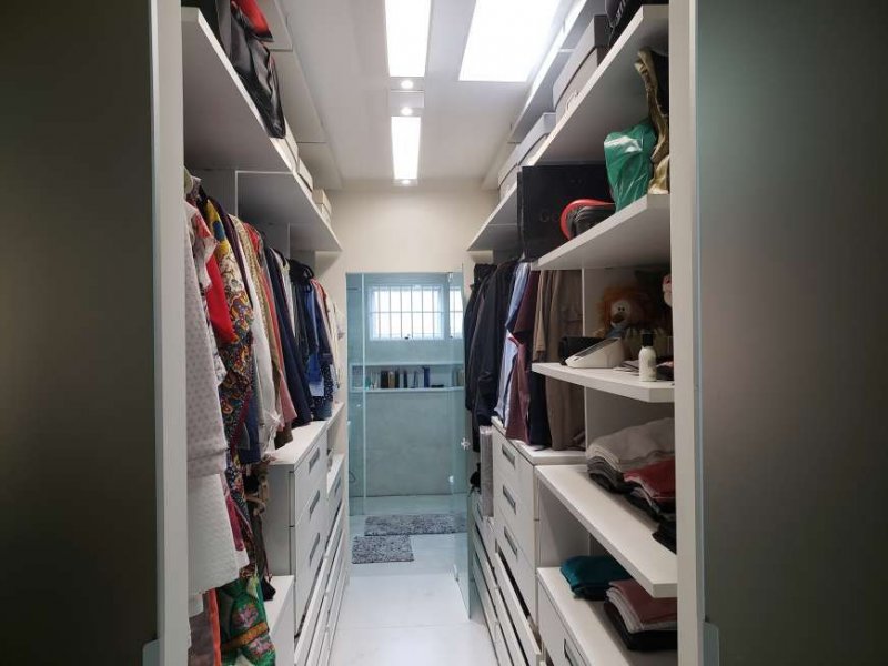 Casa à venda Presidente Altino com 240m² e 4 quartos por R$ 1.499.000 - 82172781-17.jpg