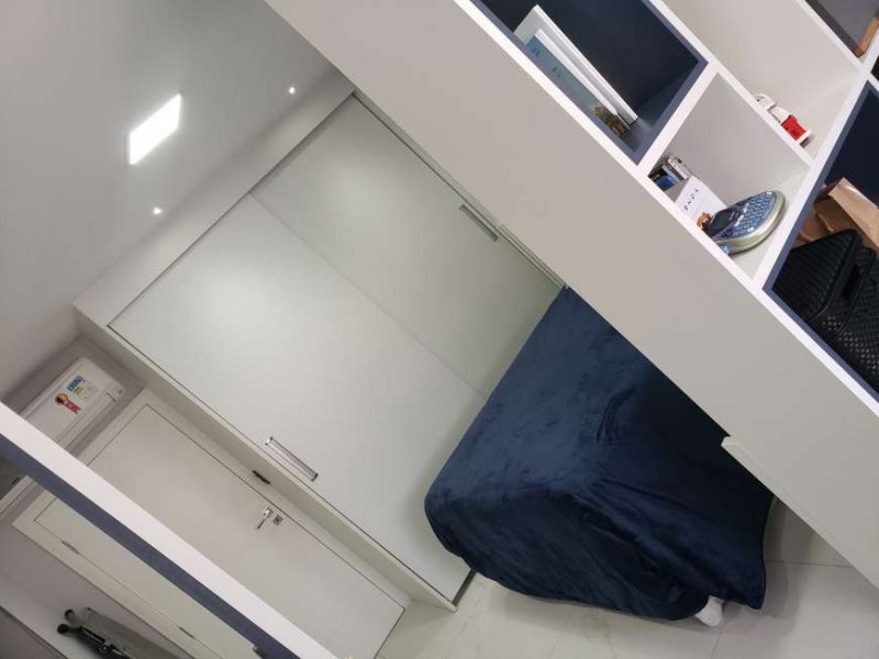 Casa à venda Presidente Altino com 240m² e 4 quartos por R$ 1.499.000 - 827006850-11.jpg