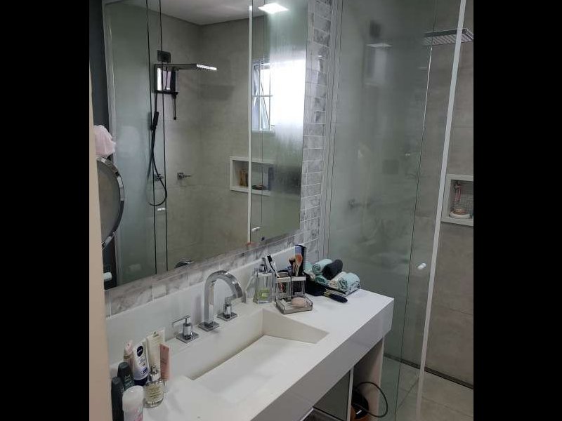 Casa à venda Presidente Altino com 240m² e 4 quartos por R$ 1.499.000 - 844174113-19.jpg