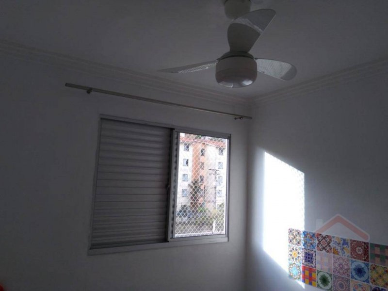 imóvel com 30m² - Vila Jerusalém - São Bernardo do Campo
