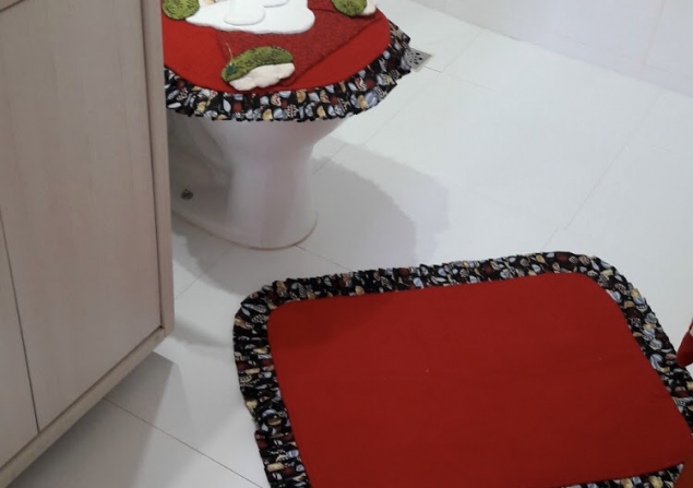 imóvel com 160m²