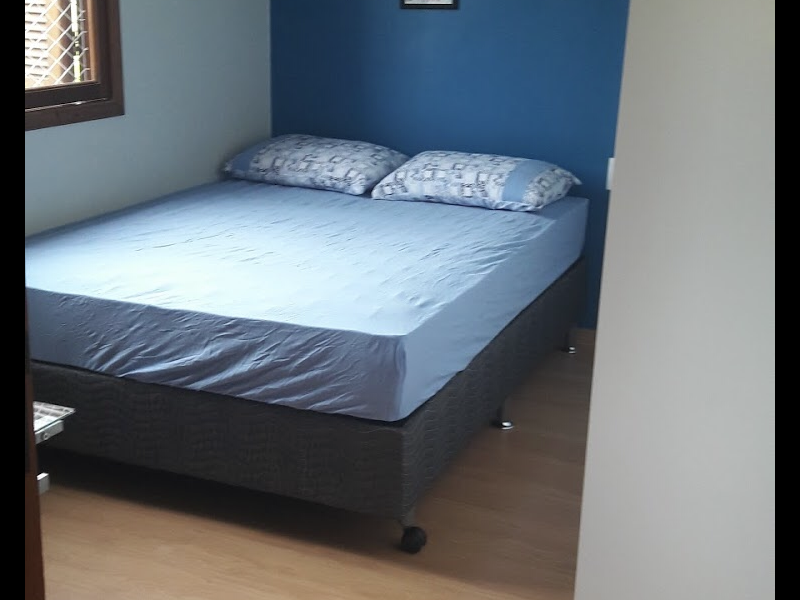 Casa à venda Chapéu do Sol com 160m² e 3 quartos por R$ 300.000 - 1020280899-a2b0f30b-38d8-4611-bc01-54c150b3d570.png