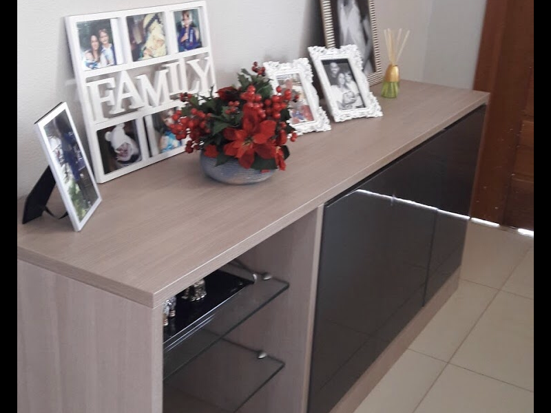 Casa à venda Chapéu do Sol com 160m² e 3 quartos por R$ 300.000 - 1097511268-533fccaa-3b5c-4c78-8a1f-71ebfb41d28e.png