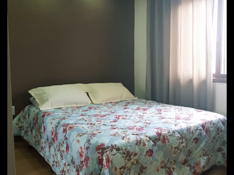 Casa à venda Chapéu do Sol com 160m² e 3 quartos por R$ 300.000 - 1421605706-acebf878-f276-4cc2-a6c4-81a09a4e314d.png