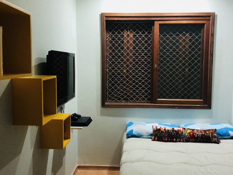 Casa à venda Chapéu do Sol com 160m² e 3 quartos por R$ 300.000 - 1518545923-80c7b38c-7691-4552-8d8b-4aae090a54e4.jpeg