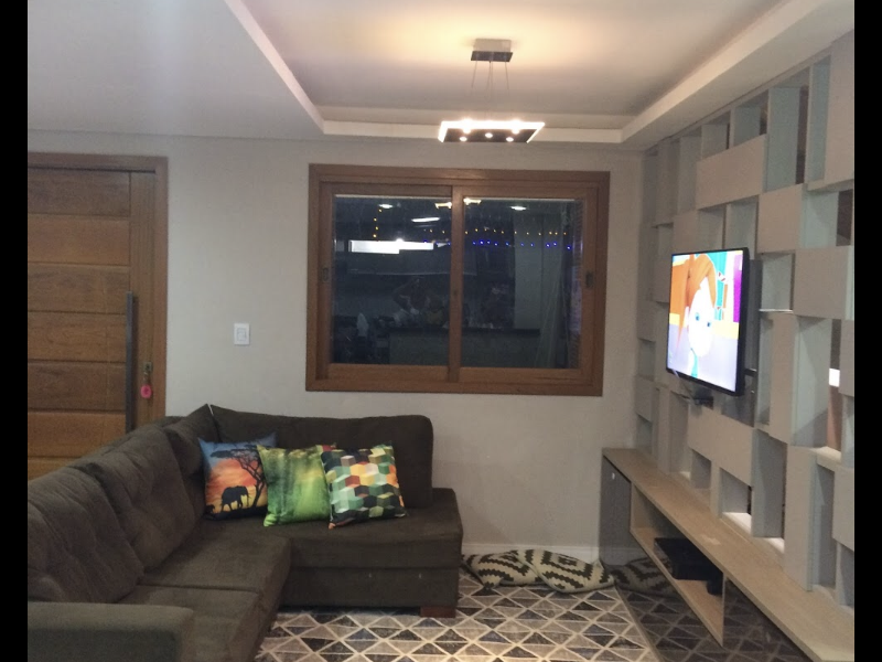 Casa à venda Chapéu do Sol com 160m² e 3 quartos por R$ 300.000 - 1677932032-4b4e529b-4fde-419f-8063-29547de17202.png
