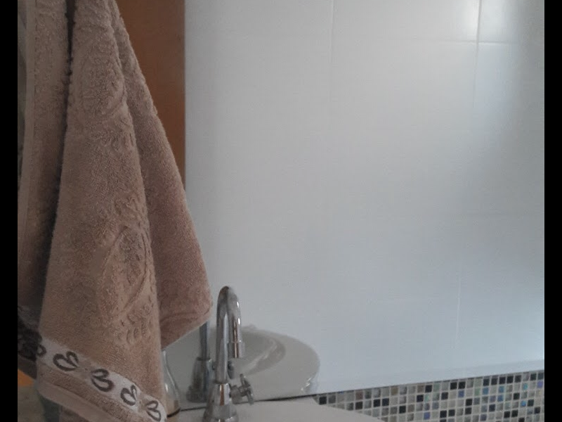 Casa à venda Chapéu do Sol com 160m² e 3 quartos por R$ 300.000 - 1787973471-2f706909-6d55-4400-b9cd-165f7968a304.png