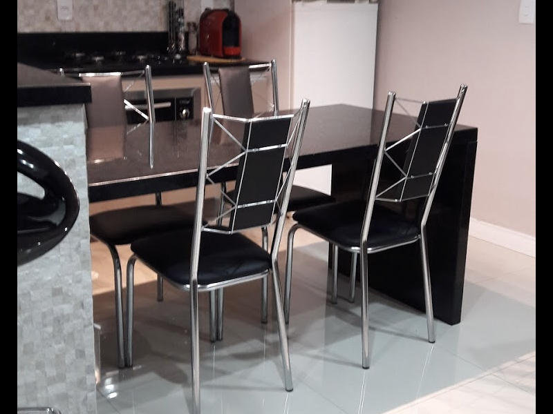 Casa à venda Chapéu do Sol com 160m² e 3 quartos por R$ 300.000 - 185580817-bc40c5dc-dc92-46a1-adb6-e1b58f858566.png