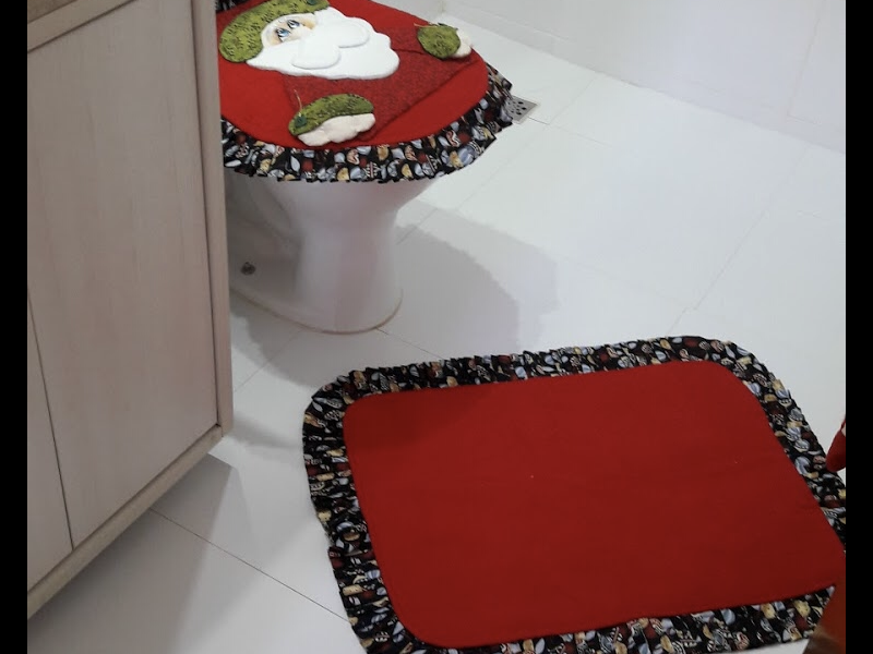 Casa à venda Chapéu do Sol com 160m² e 3 quartos por R$ 300.000 - 522229822-8c92e8df-00ed-4dca-9d74-9f2782d044b3.png