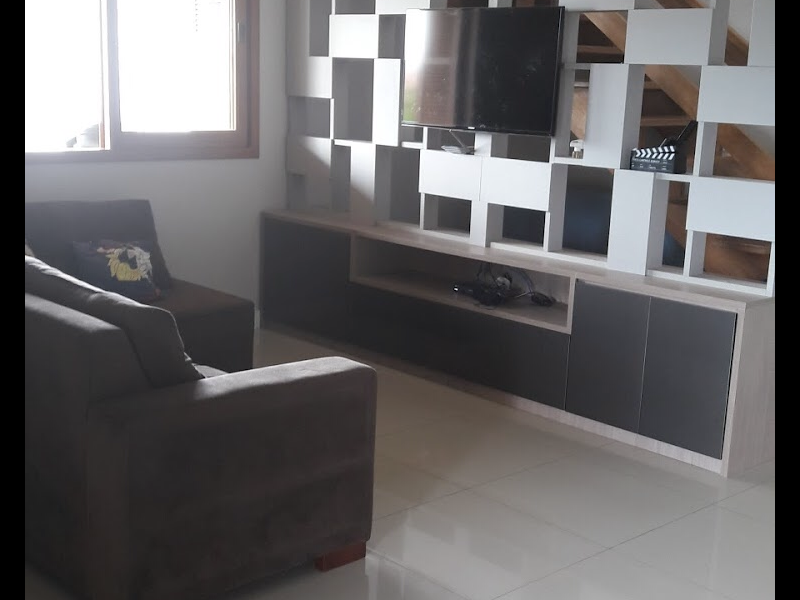 Casa à venda Chapéu do Sol com 160m² e 3 quartos por R$ 300.000 - 539821575-9a09f2dd-6e7a-4aea-a803-594ef930d73e.png