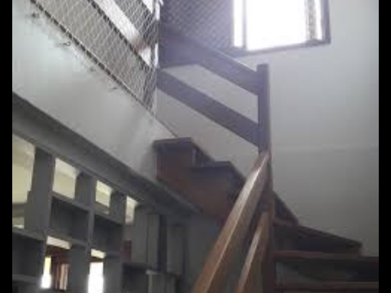 Casa à venda Chapéu do Sol com 160m² e 3 quartos por R$ 300.000 - 545079602-049caae5-3e61-45f4-8e4a-889103233fbf.png