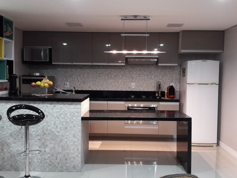 Casa à venda Chapéu do Sol com 160m² e 3 quartos por R$ 300.000 - 895868244-eeb39203-beb1-471d-8822-4c97169c4d1e.png