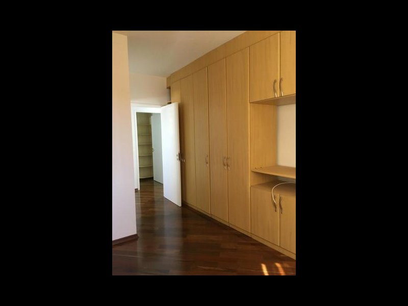 Apartamento à venda Jardim das Nações com 107m² e 3 quartos por R$ 480.000 - 1172266070-milao06.jpg