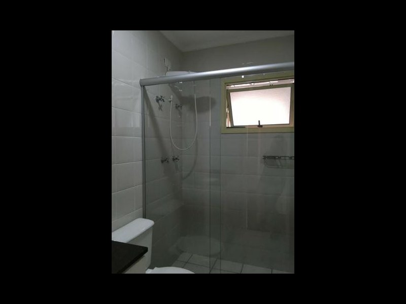 Apartamento à venda Jardim das Nações com 107m² e 3 quartos por R$ 480.000 - 1238140500-milao07.jpg