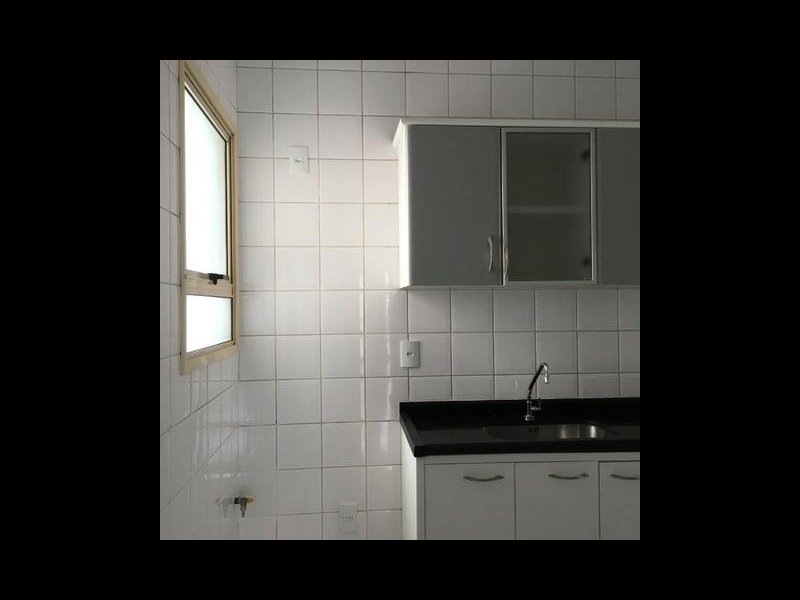 Apartamento à venda Jardim das Nações com 107m² e 3 quartos por R$ 480.000 - 1570526855-milao09.jpg