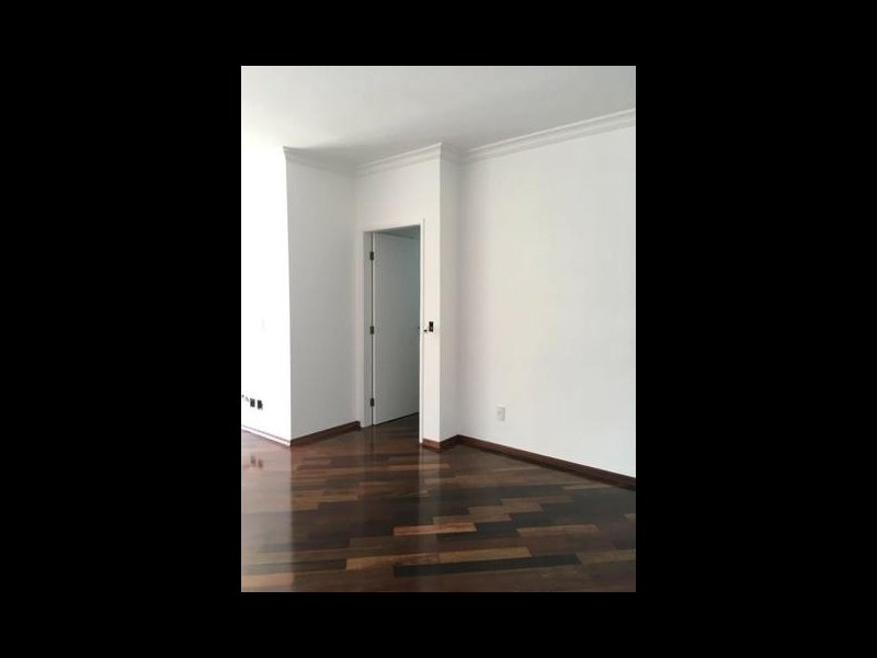 Apartamento à venda Jardim das Nações com 107m² e 3 quartos por R$ 480.000 - 1677072307-milao03.jpg
