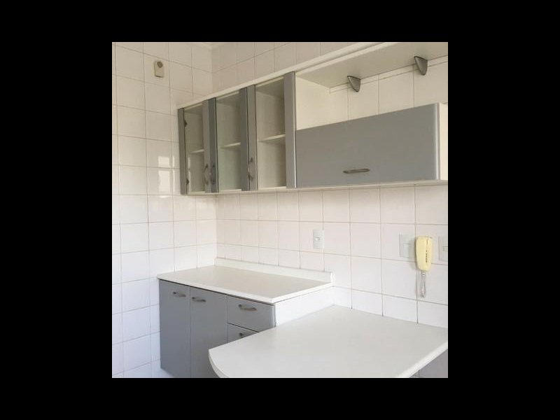 Apartamento à venda Jardim das Nações com 107m² e 3 quartos por R$ 480.000 - 2139371283-milao08.jpg
