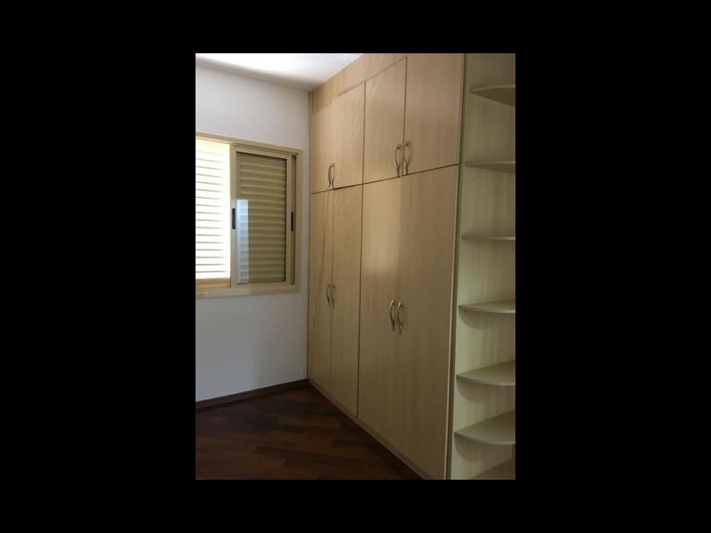 Apartamento à venda Jardim das Nações com 107m² e 3 quartos por R$ 480.000 - 720065606-milao05.jpg