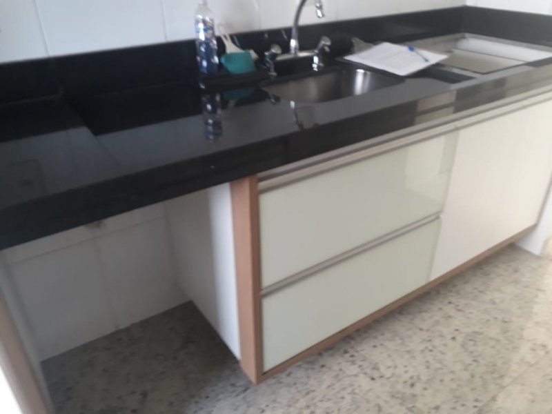Apartamento à venda Vila Regente Feijó com 68m² e 2 quartos por R$ 520.000 - 1143200716-41a76af0-6fc5-4876-9739-b81919cf9ecb.jpeg
