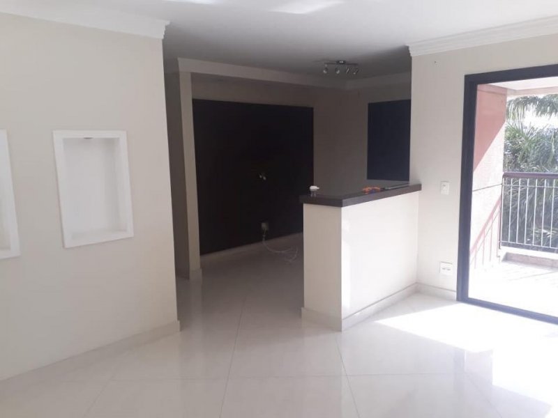 Apartamento à venda Vila Regente Feijó com 68m² e 2 quartos por R$ 520.000 - 1431988226-1b447041-ffeb-4077-ac90-59c581e6c223.jpeg