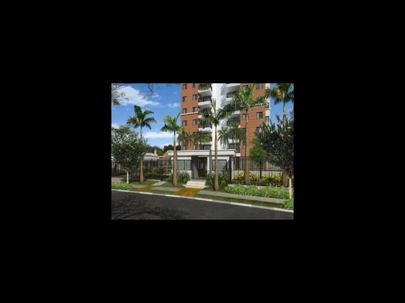 Apartamento à venda Vila Regente Feijó com 68m² e 2 quartos por R$ 520.000 - 1617548246-8a272640-8ec3-477d-b4d1-49fe19a3cd87.jpeg