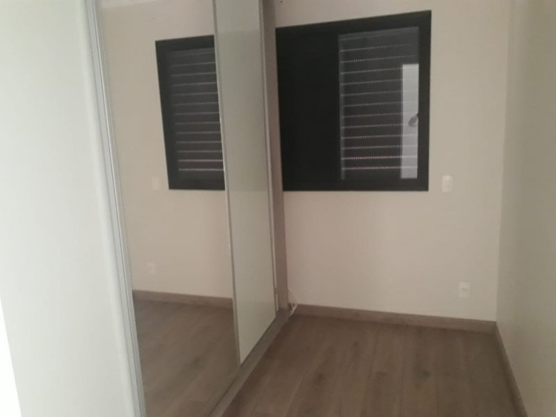 Apartamento à venda Vila Regente Feijó com 68m² e 2 quartos por R$ 520.000 - 1696485424-c0796a19-41ca-47d0-b2fe-c07df6ad3a5f.jpeg